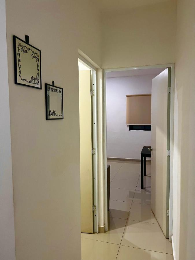 Departamento En Altabrisa Merida Exterior photo